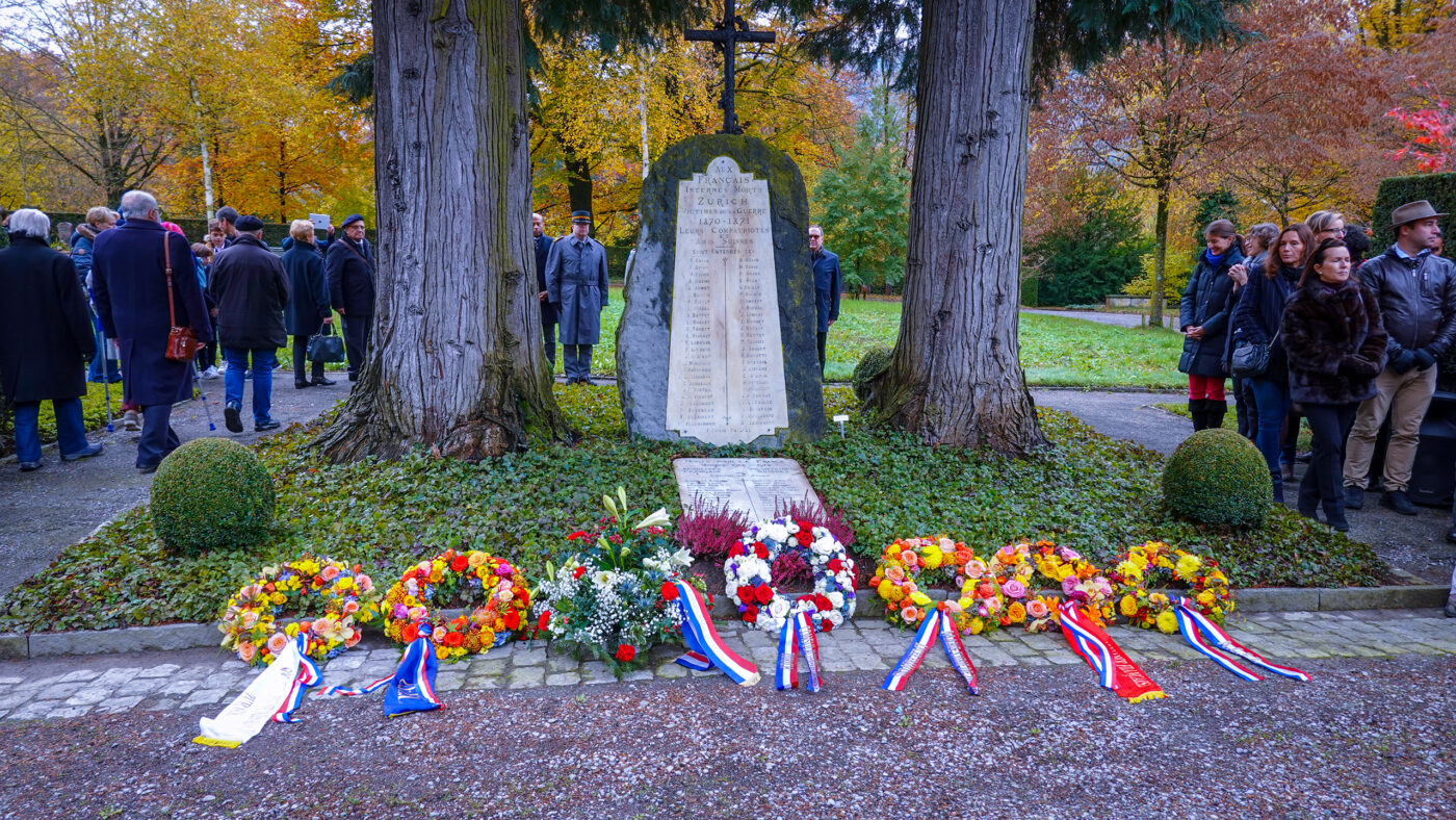 monument-2
