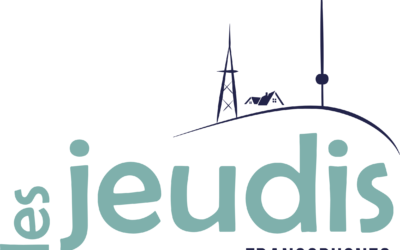 Les Jeudis francophones 2024