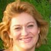 Muriel Bourgarel