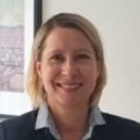 Céline Dapozzo