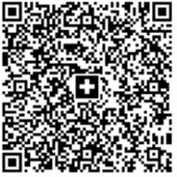 RIB SFZ QR code