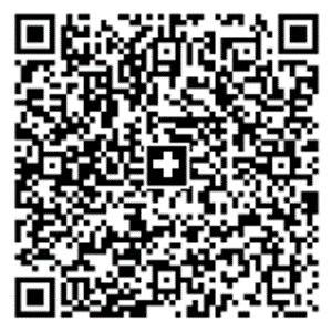 QR ZKB